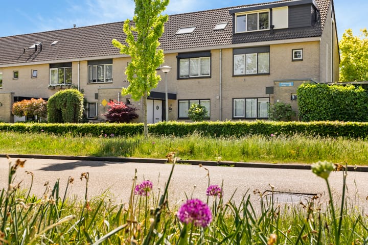 Foto 45 van Pianoweg 8