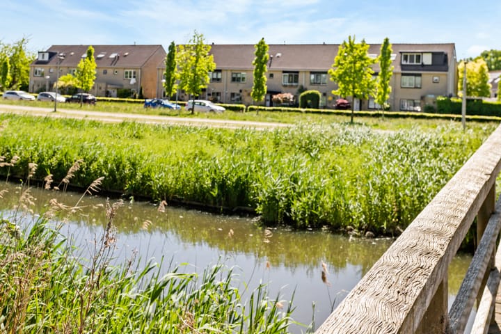 Foto 46 van Pianoweg 8