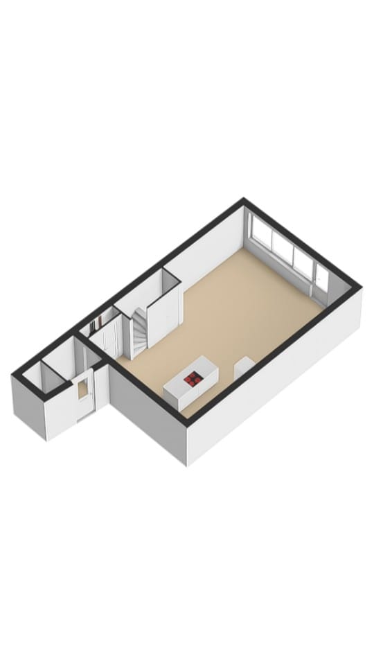 Foto 47 van Pianoweg 8