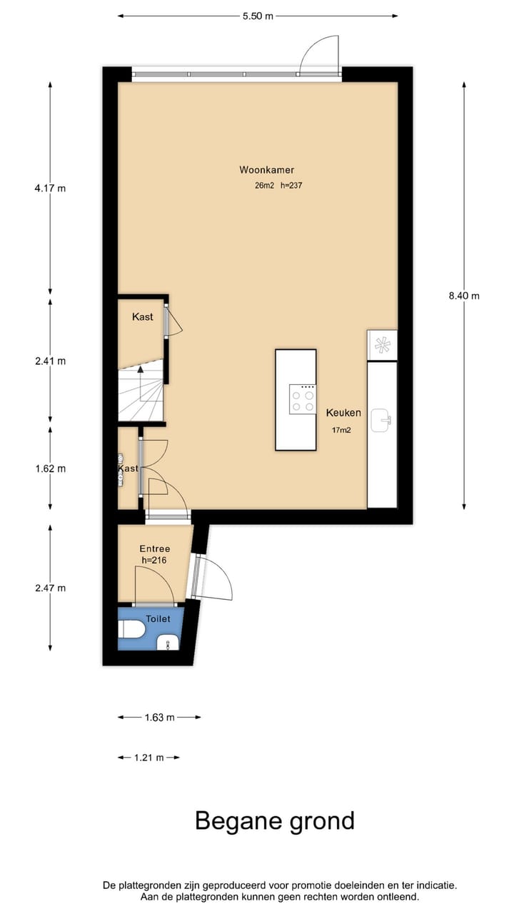 Foto 48 van Pianoweg 8