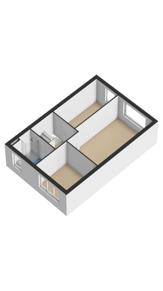 Foto 49 van Pianoweg 8