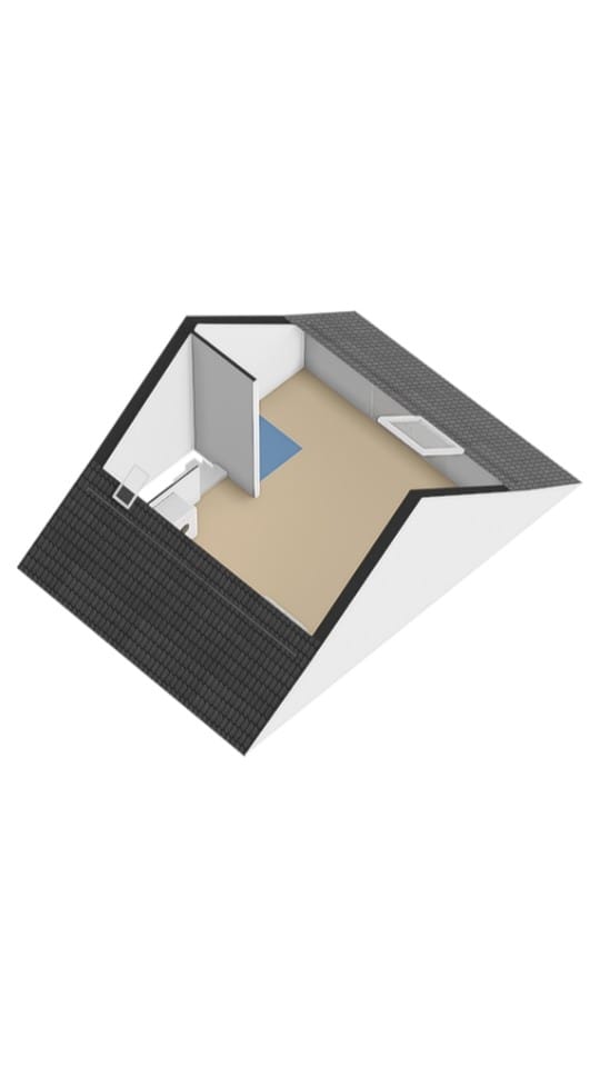 Foto 51 van Pianoweg 8