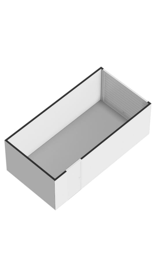 Foto 53 van Pianoweg 8