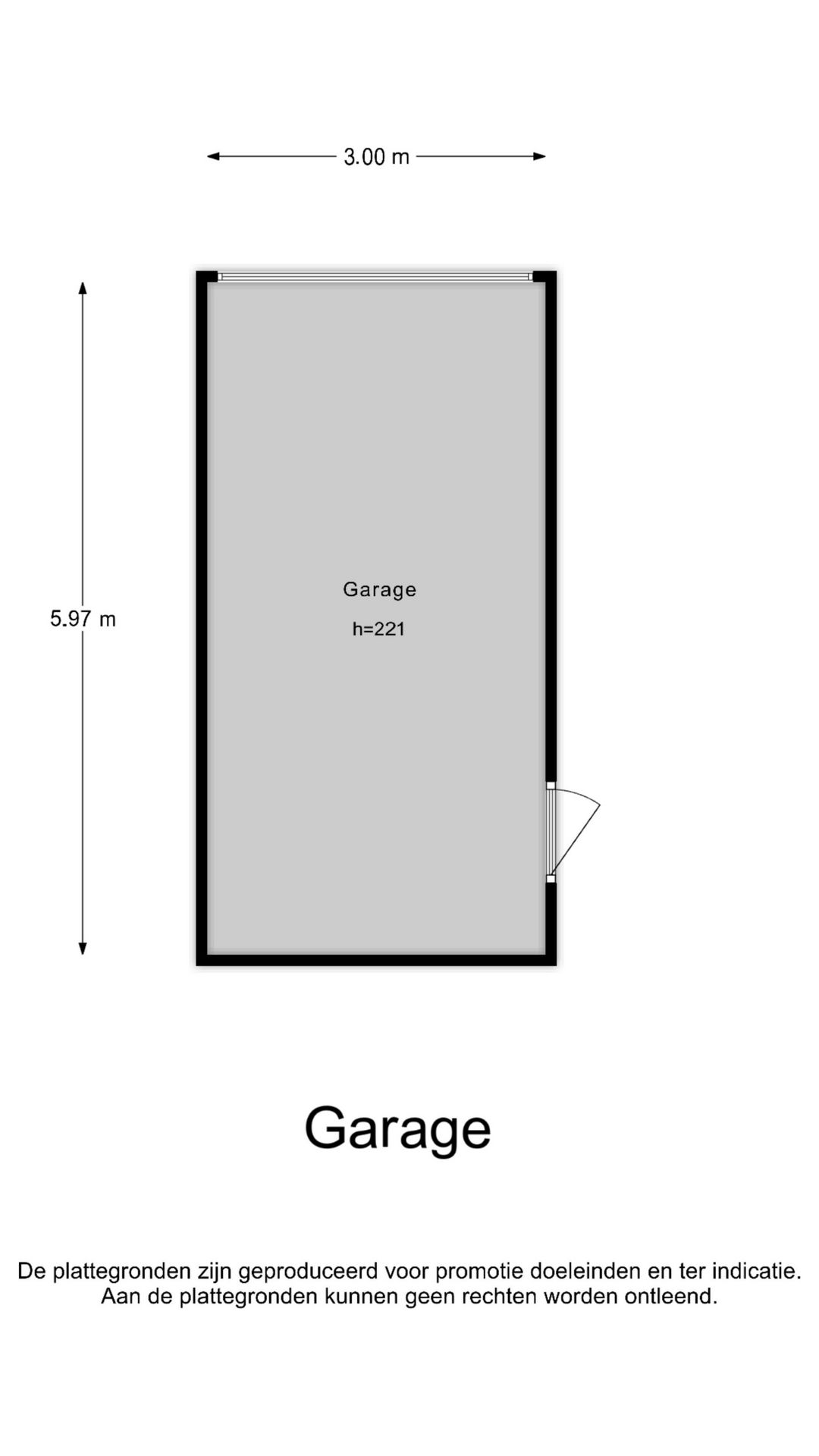 Foto 54 van Pianoweg 8