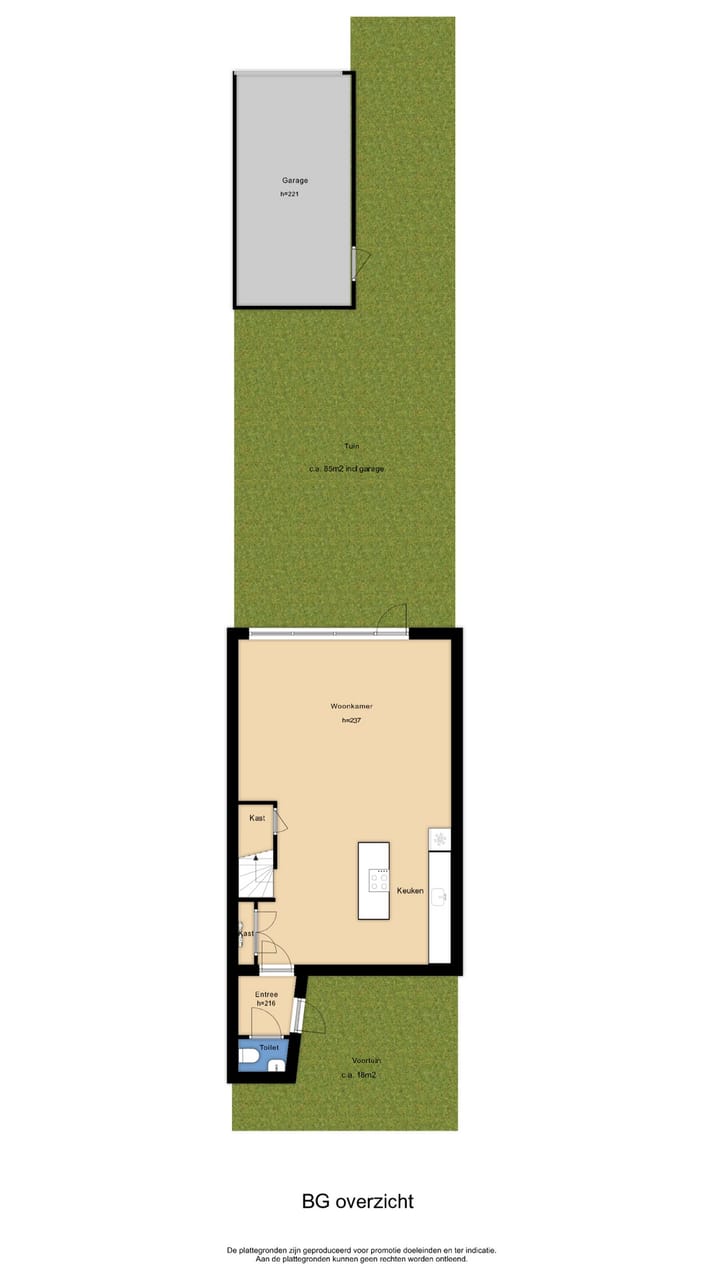 Foto 55 van Pianoweg 8