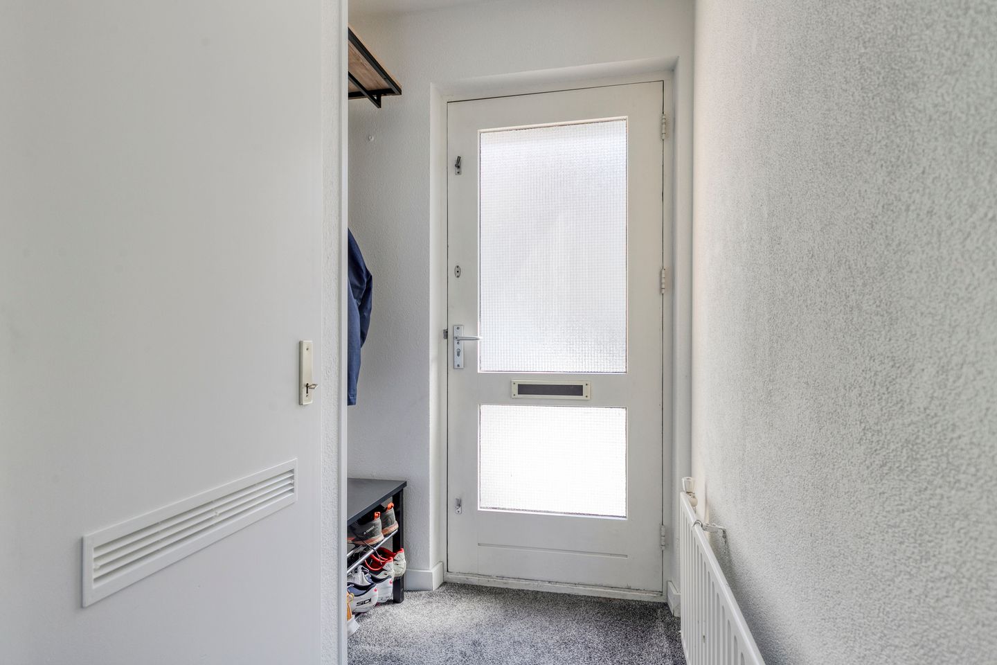 Photo 5 of Beringerschans 27