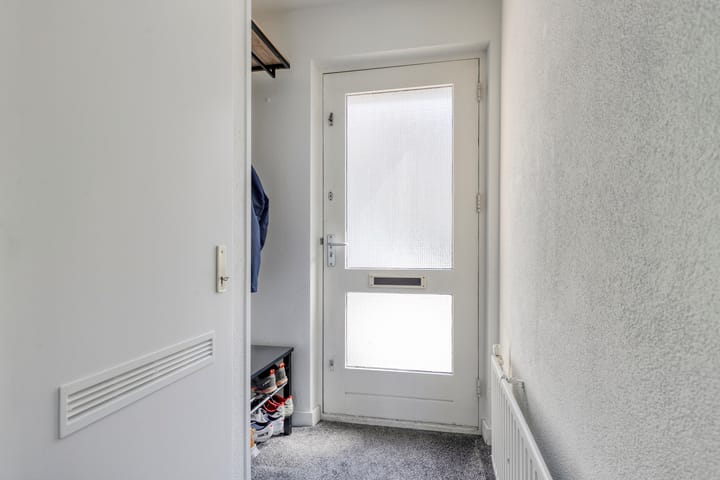 Foto 5 van Beringerschans 27