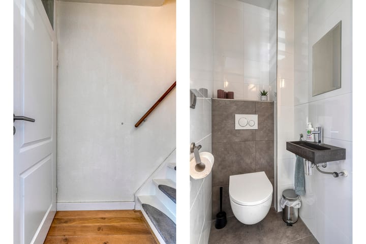 Foto 6 van Beringerschans 27