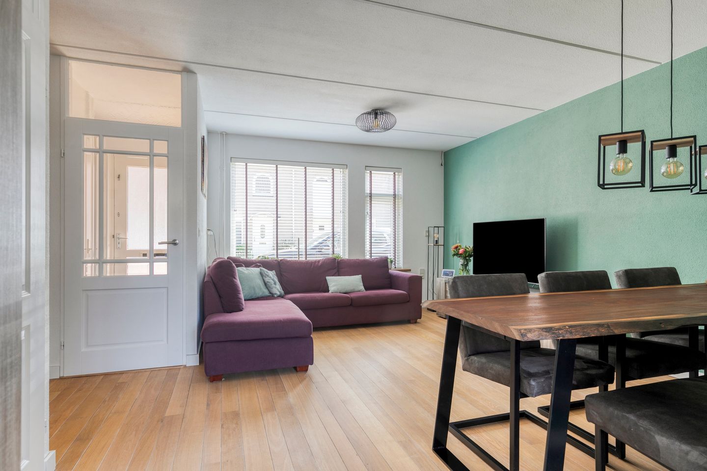 Photo 10 of Beringerschans 27