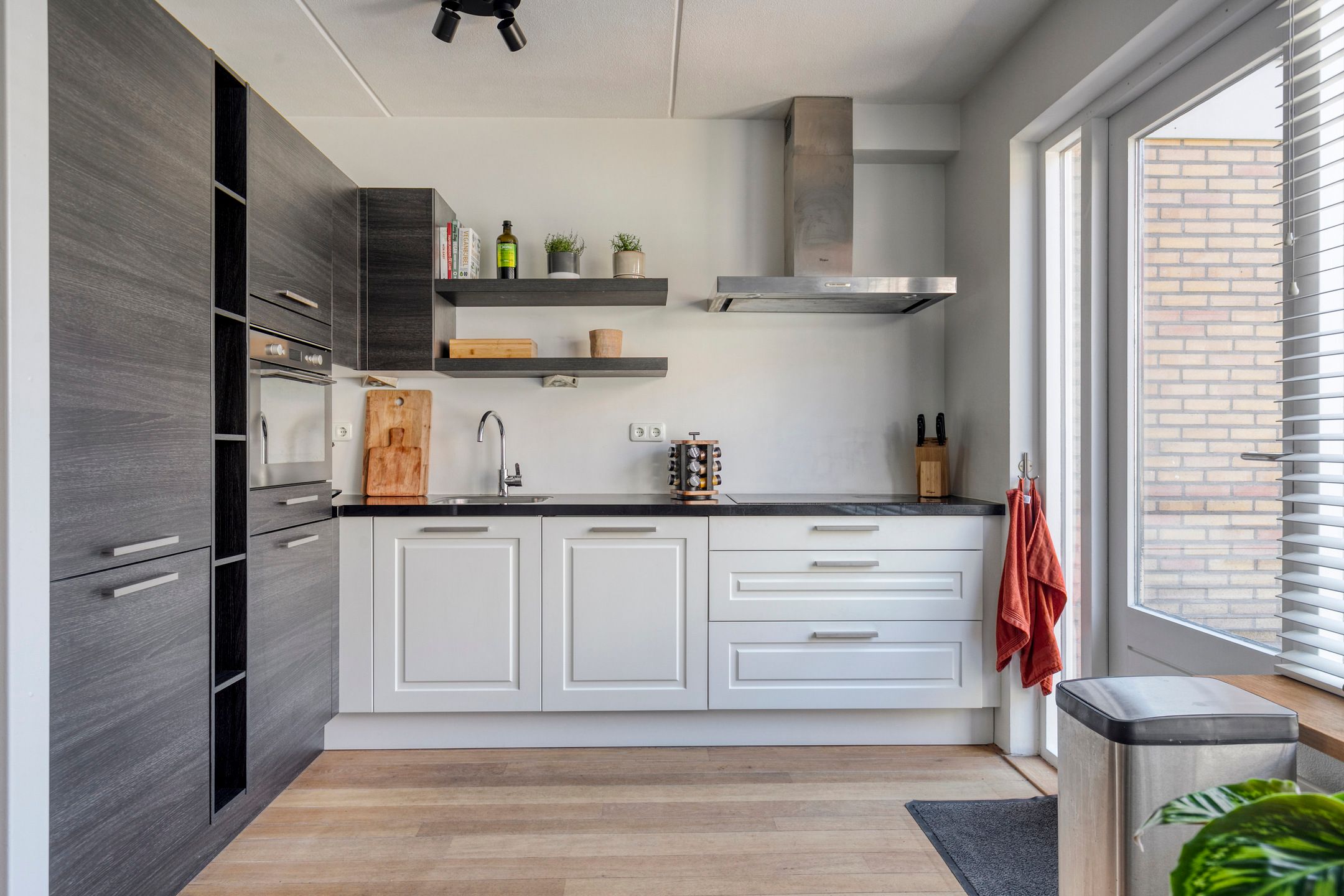 Photo 12 of Beringerschans 27