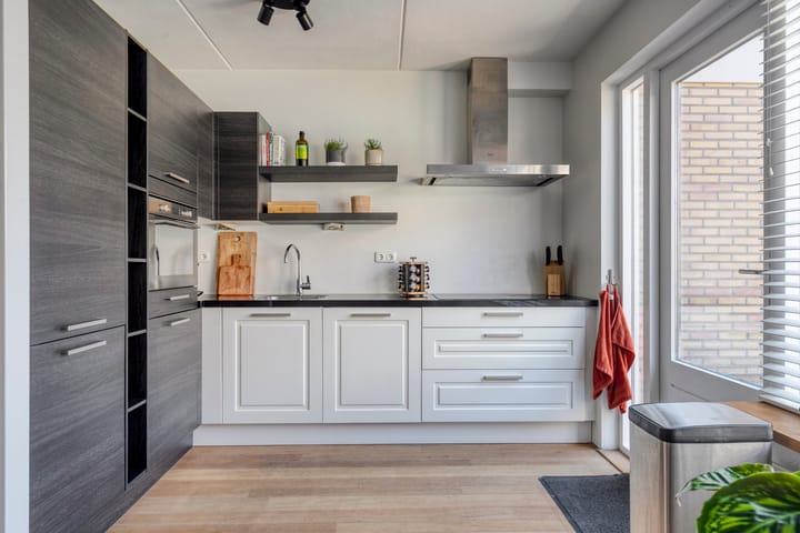 Foto 12 van Beringerschans 27