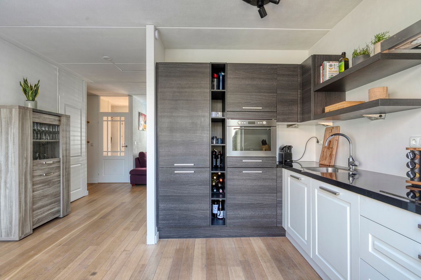 Photo 14 of Beringerschans 27