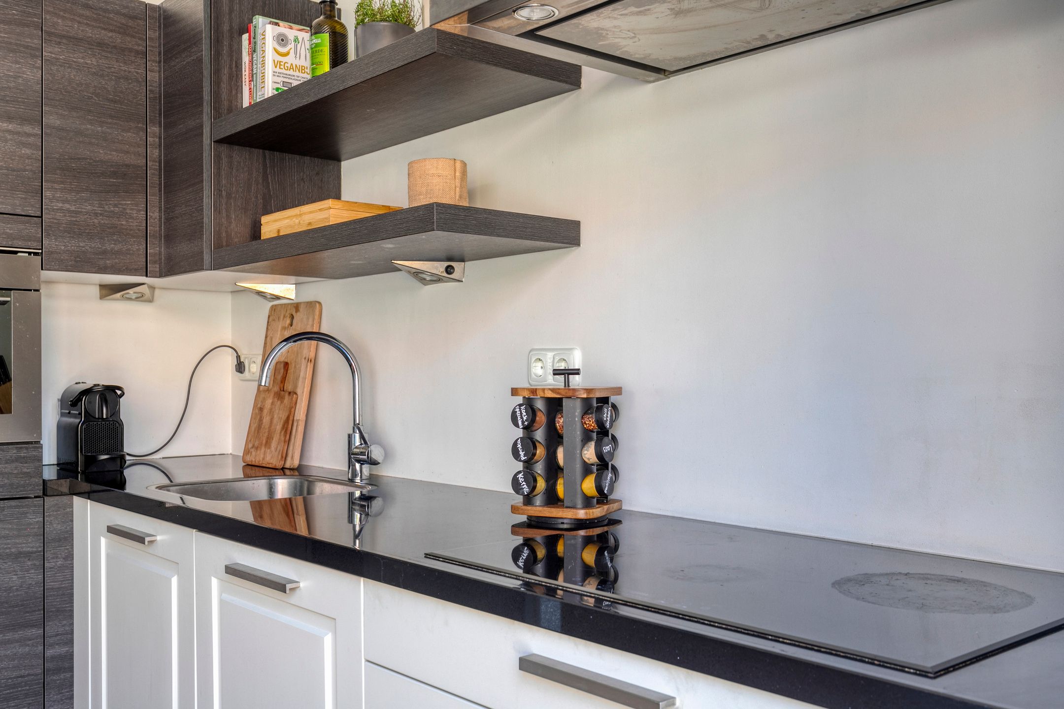 Photo 15 of Beringerschans 27