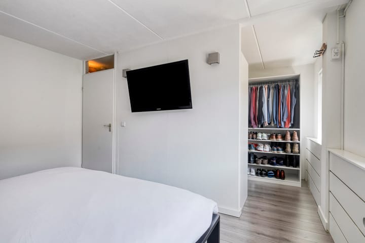 Foto 17 van Beringerschans 27