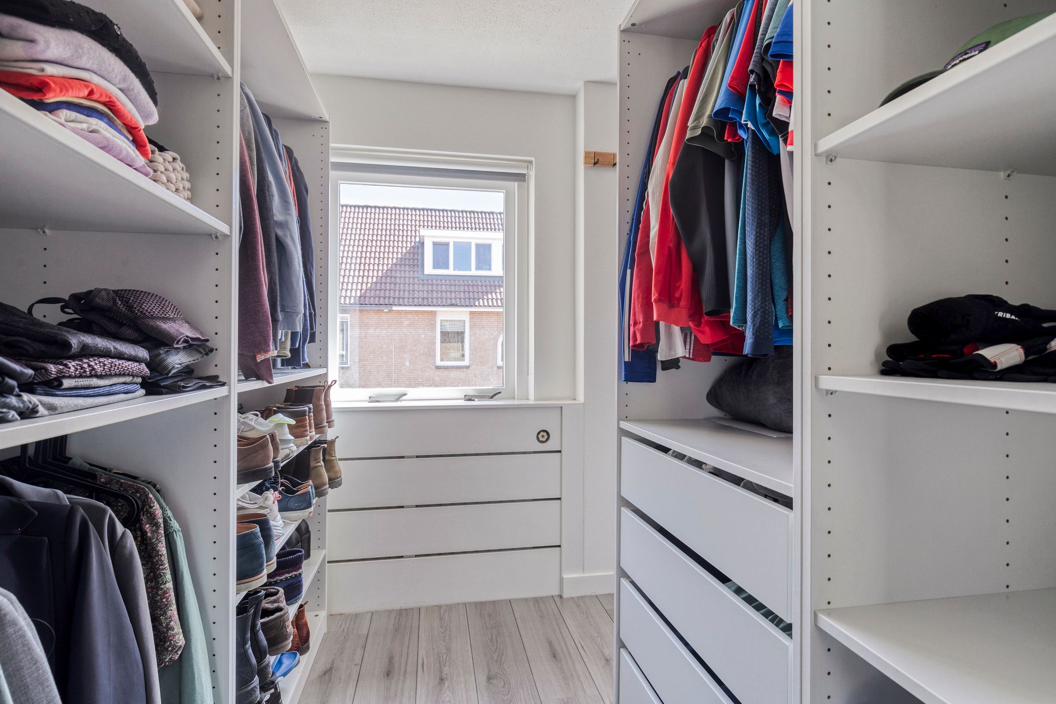 Photo 18 of Beringerschans 27