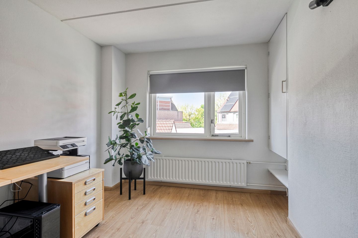 Photo 19 of Beringerschans 27