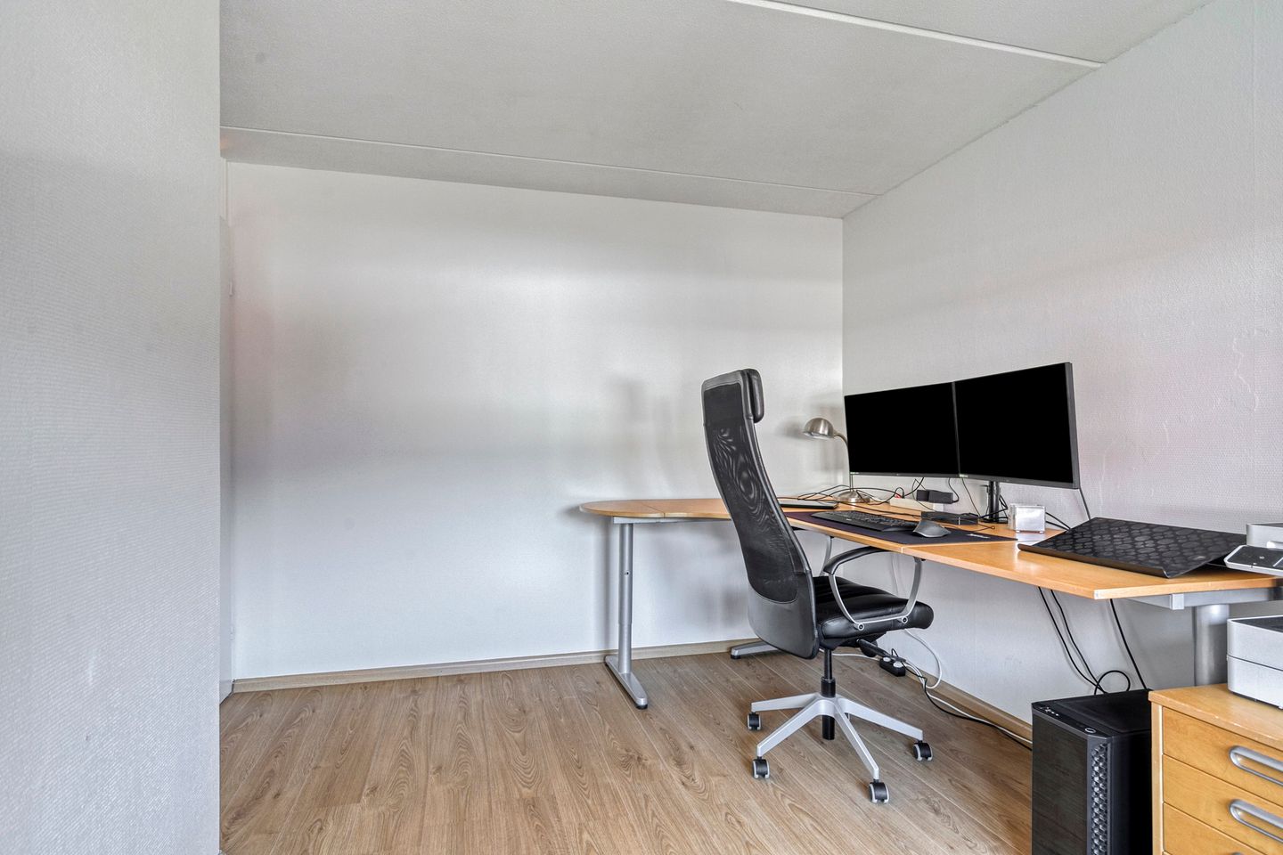 Photo 20 of Beringerschans 27