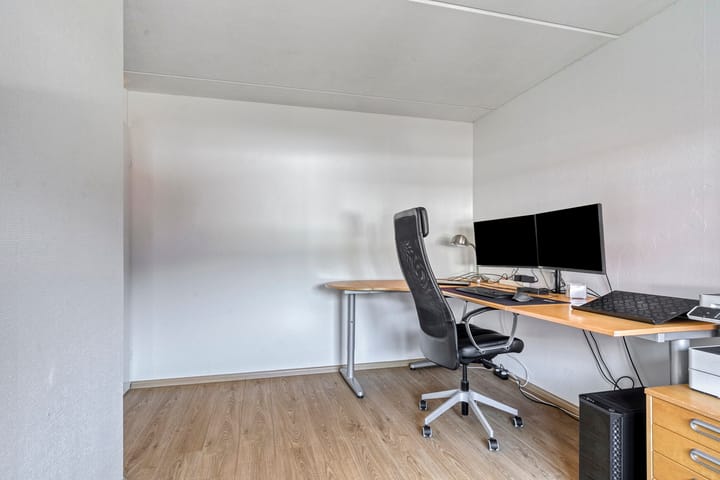 Foto 20 van Beringerschans 27