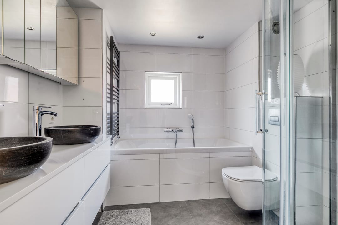 Photo 22 of Beringerschans 27