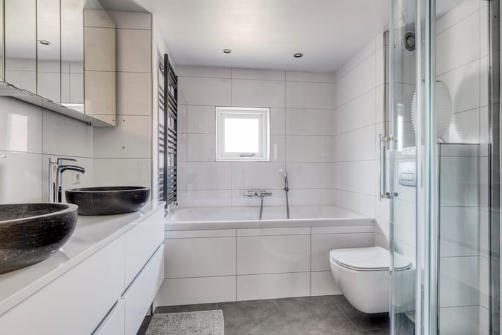 Foto 22 van Beringerschans 27