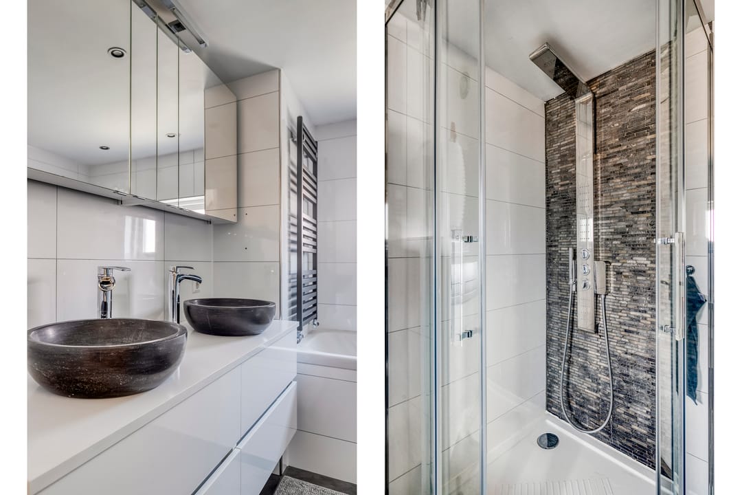 Photo 23 of Beringerschans 27