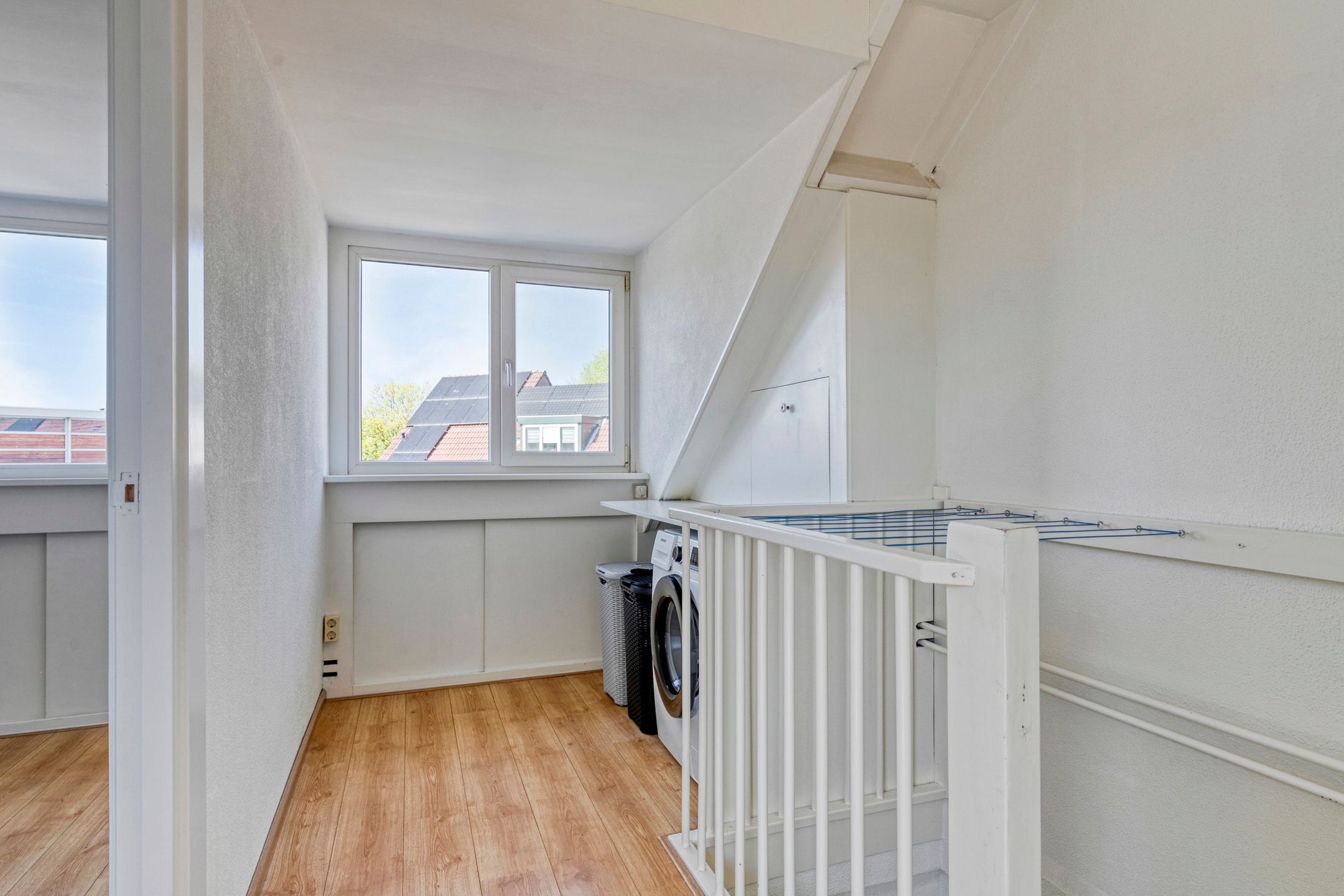 Photo 24 of Beringerschans 27