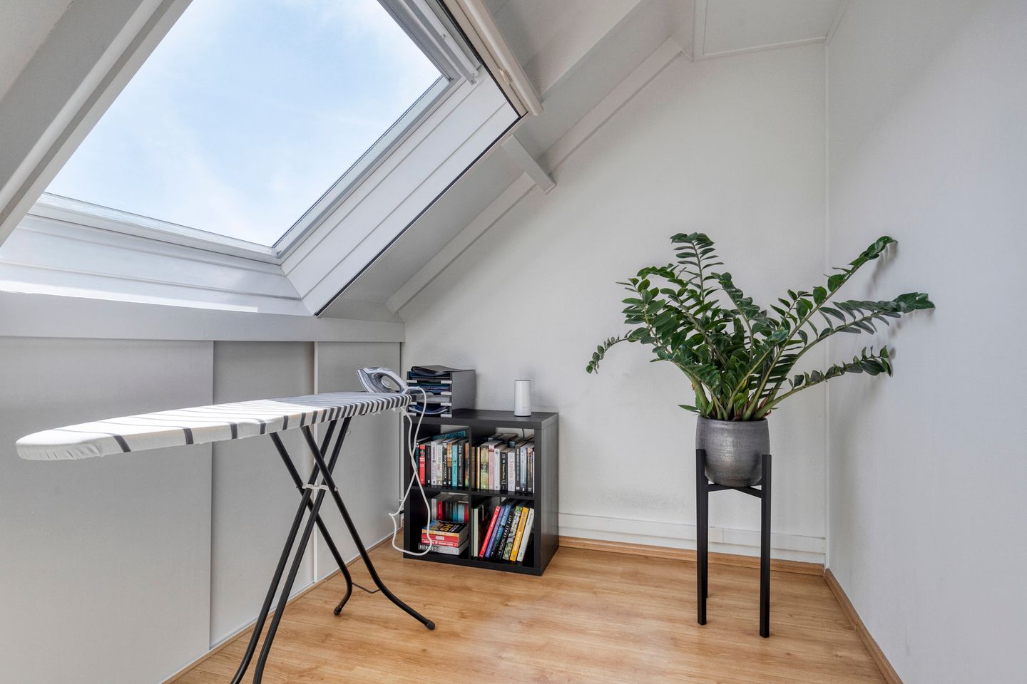 Photo 25 of Beringerschans 27