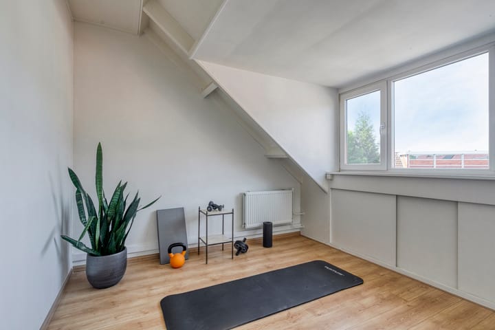 Foto 26 van Beringerschans 27