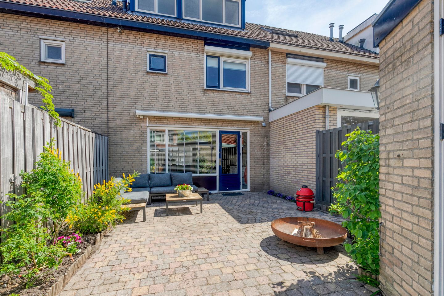 Photo 29 of Beringerschans 27