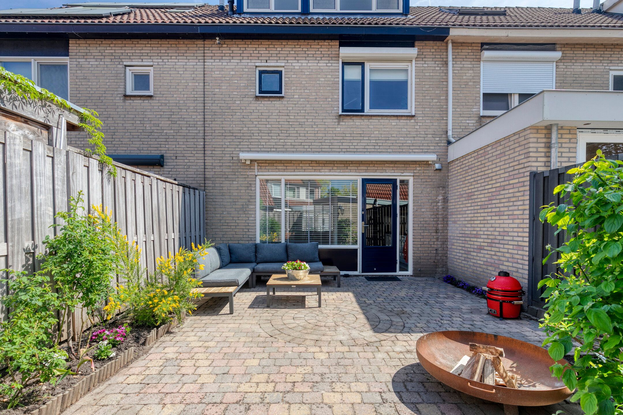 Photo 30 of Beringerschans 27