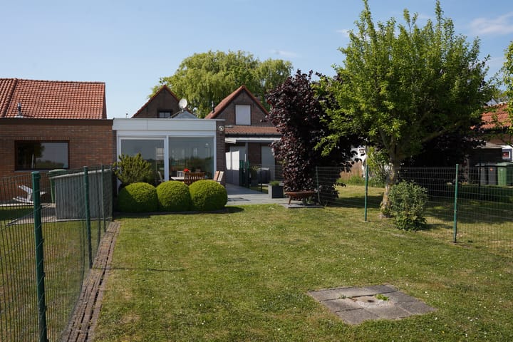 Foto 1 van Draaibrug 10