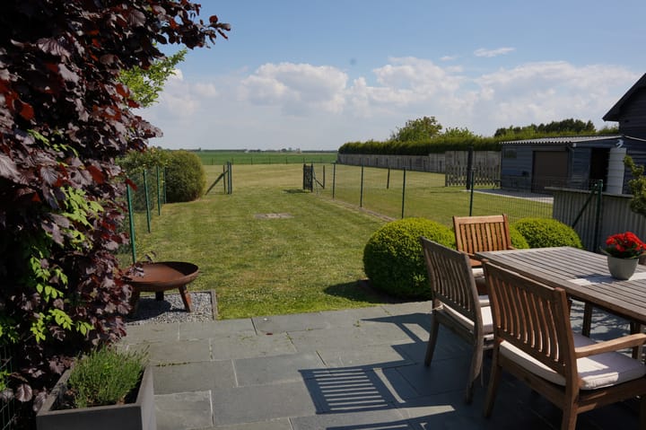 Foto 2 van Draaibrug 10