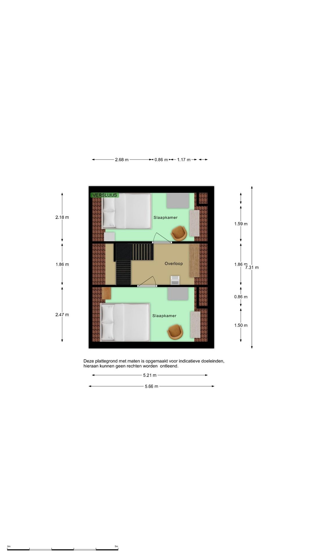 Foto 47 van Draaibrug 10