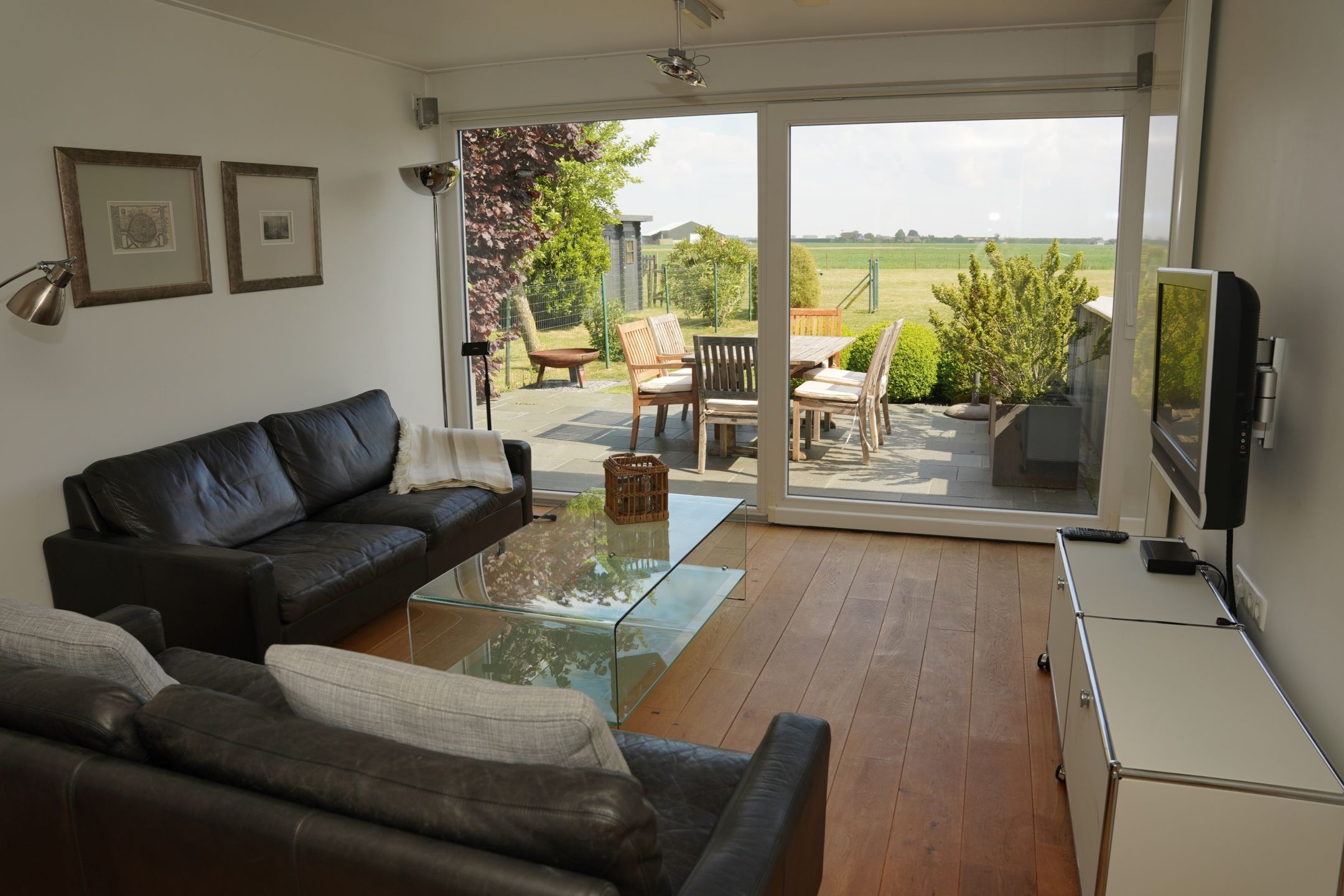 Foto 3 van Draaibrug 10