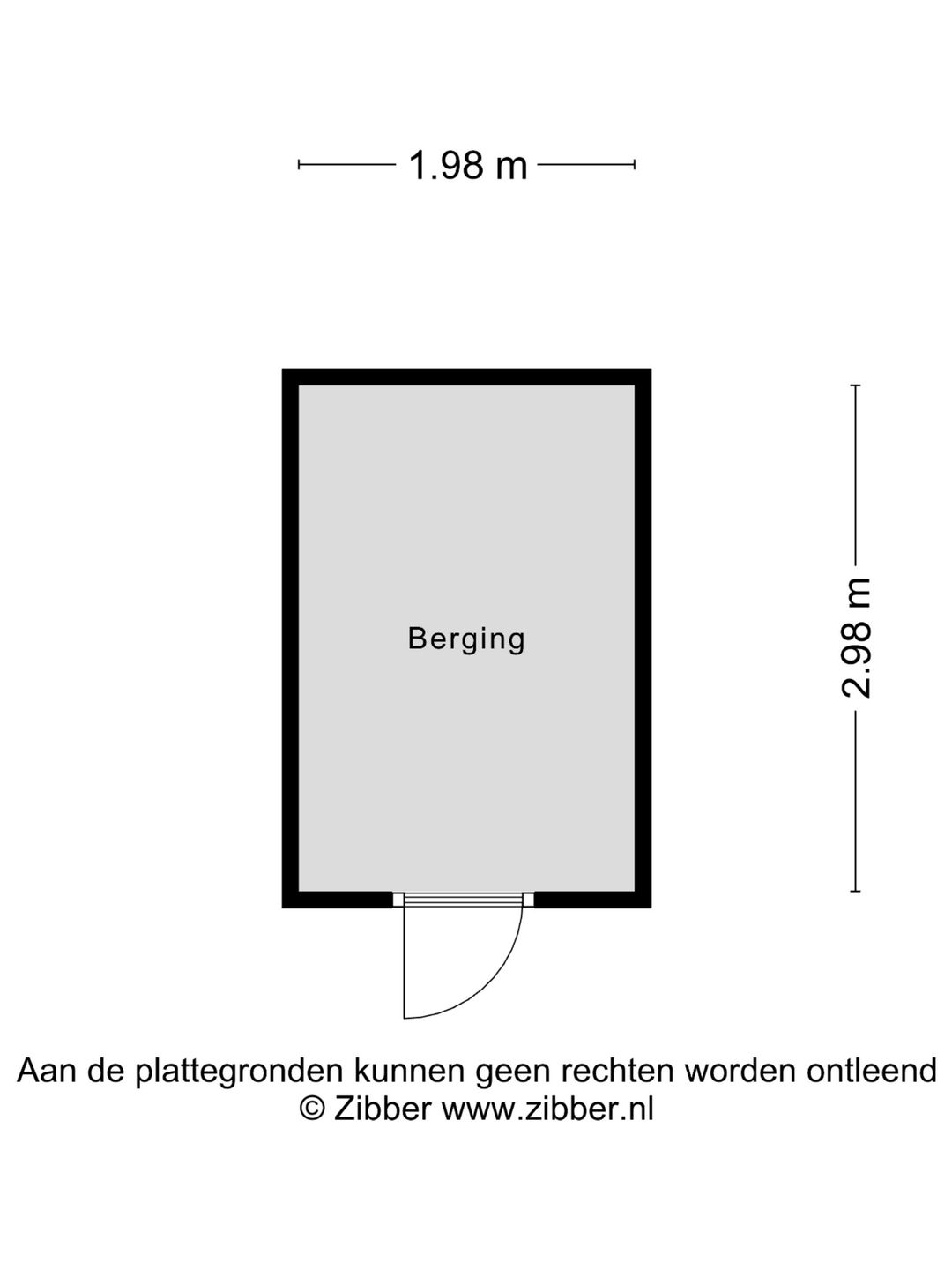 Photo 38 of Beringerschans 27