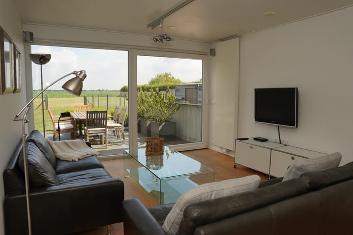 Foto 4 van Draaibrug 10