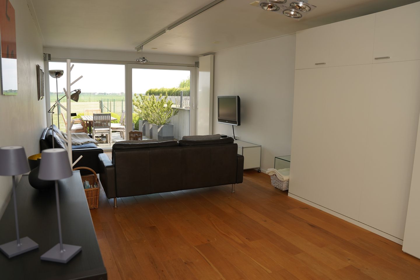 Foto 5 van Draaibrug 10