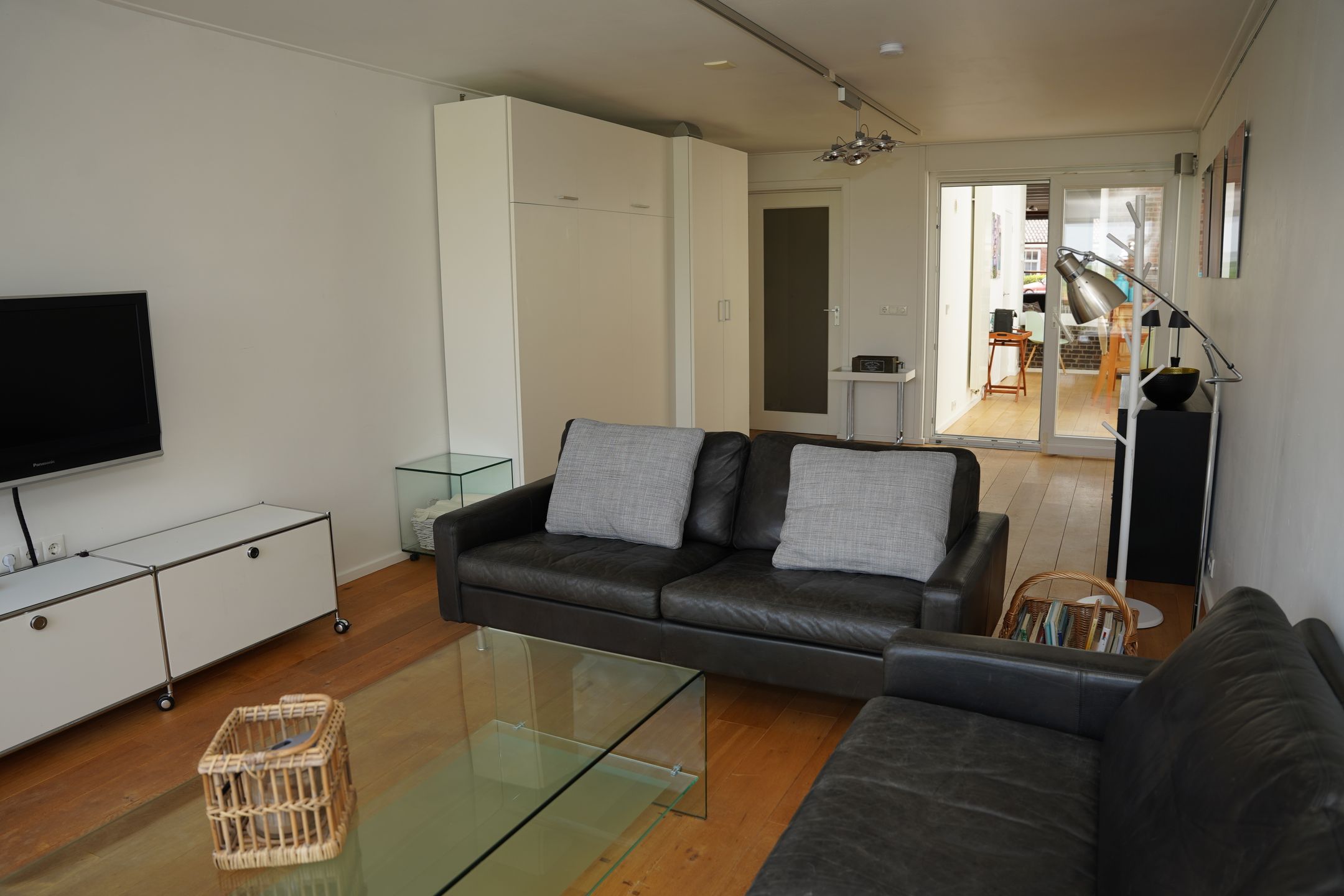 Foto 6 van Draaibrug 10