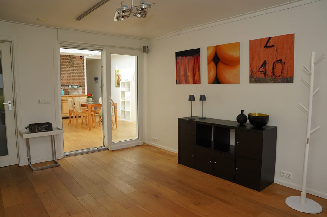 Foto 7 van Draaibrug 10