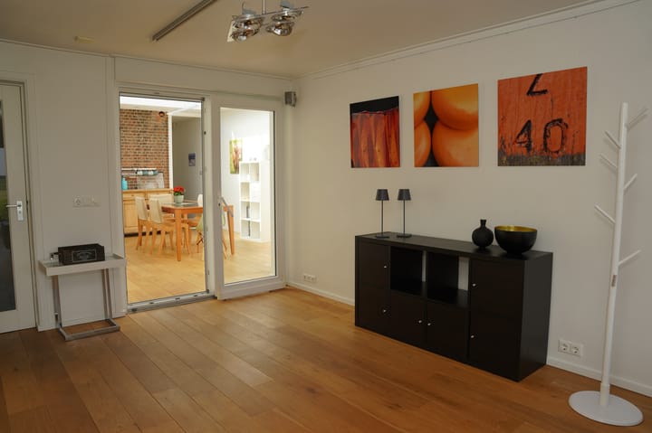 Foto 7 van Draaibrug 10