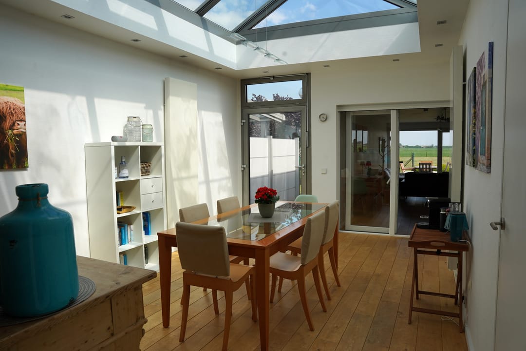 Foto 8 van Draaibrug 10