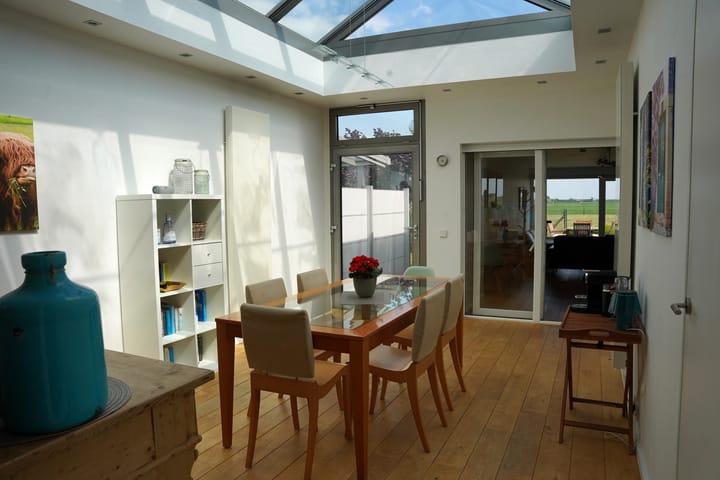 Foto 8 van Draaibrug 10