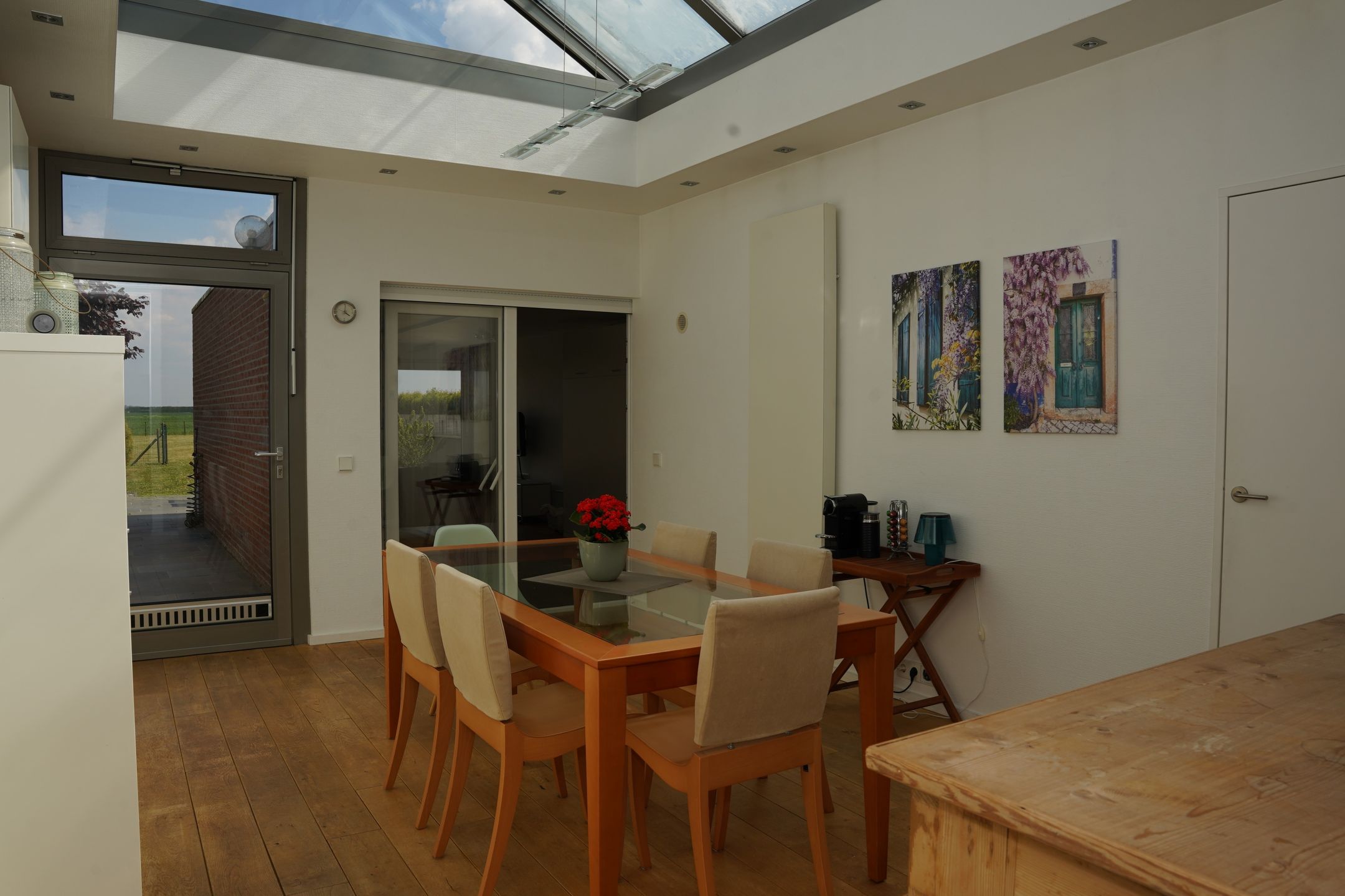 Foto 9 van Draaibrug 10