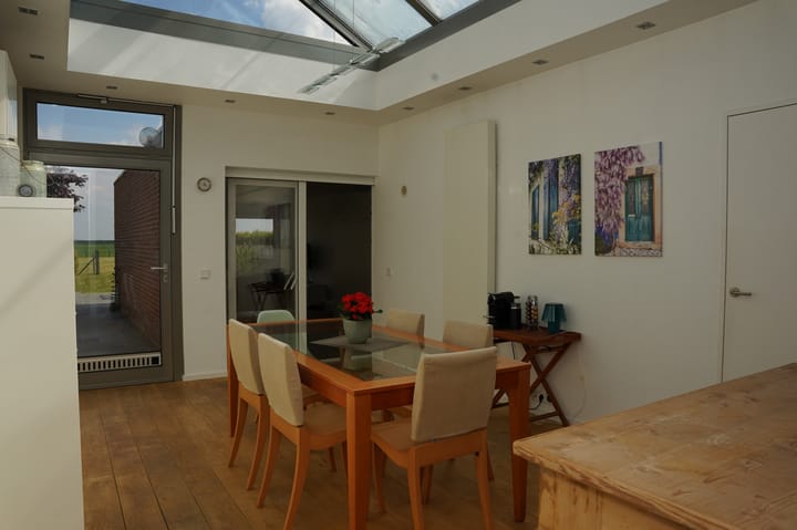 Foto 9 van Draaibrug 10