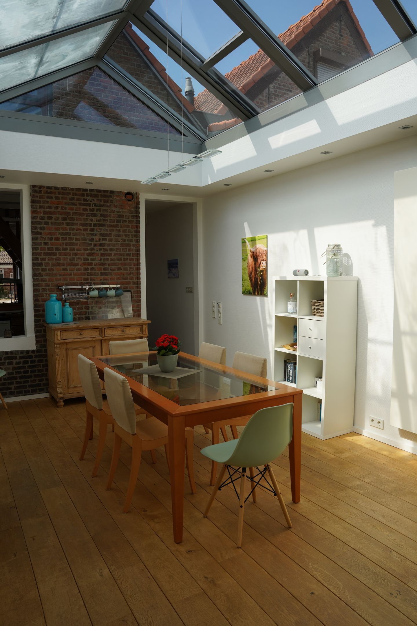 Foto 10 van Draaibrug 10