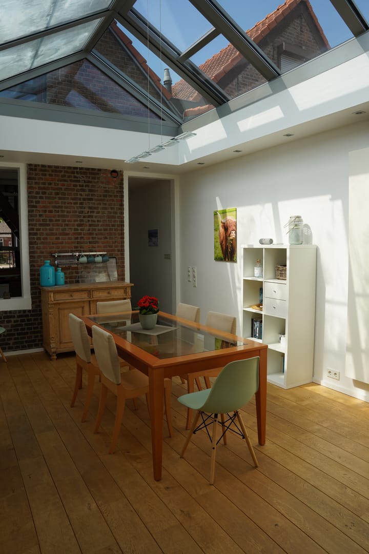 Foto 10 van Draaibrug 10