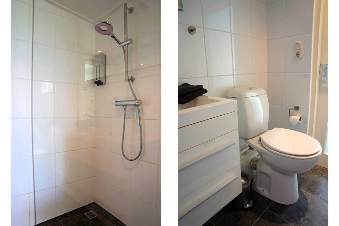 Foto 11 van Draaibrug 10