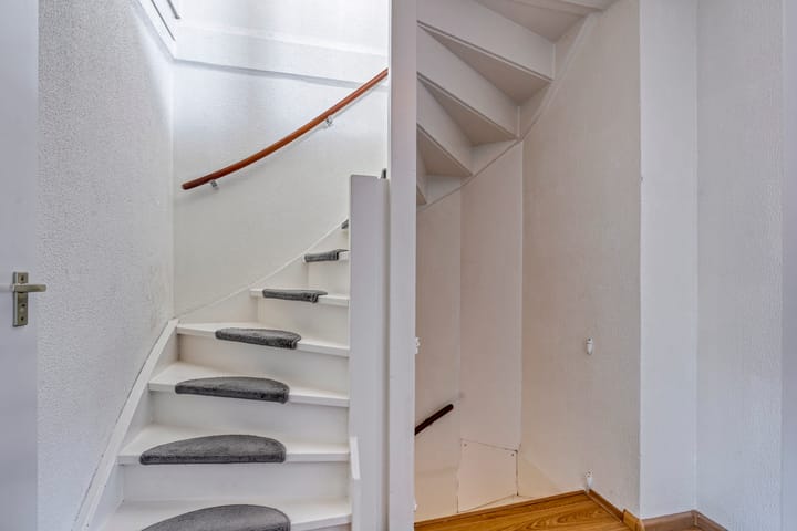 Foto 21 van Beringerschans 27