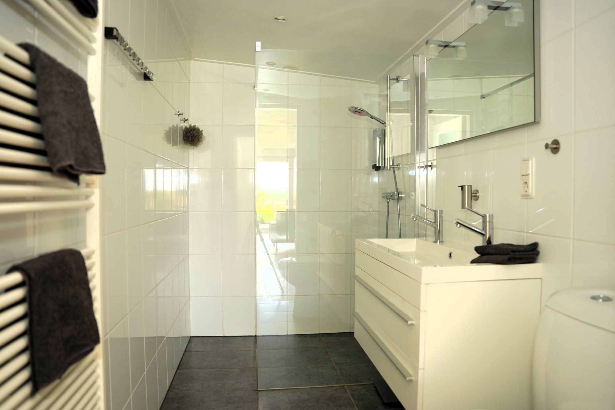 Foto 12 van Draaibrug 10