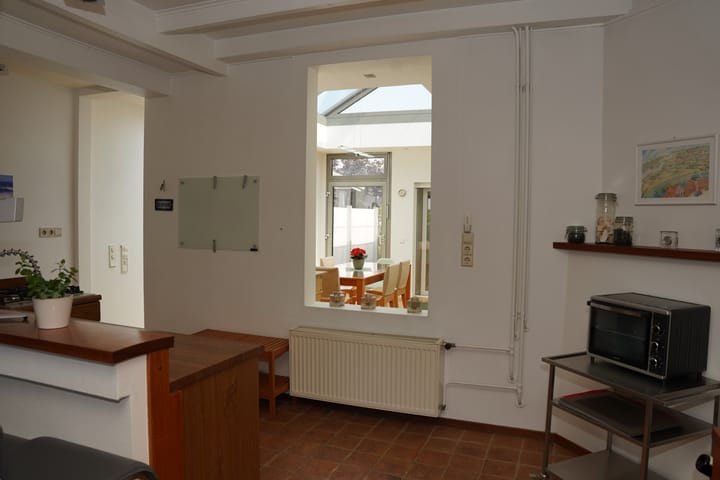 Foto 13 van Draaibrug 10